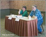 conference_barney-neff_cd2_0178