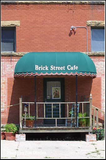 brickstreet_wgff02_cd5_0093