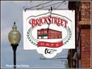 brickstreet_wgff02_cd5_0090