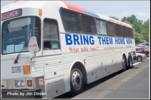 peace-bus_wgff06_dvd5_0102