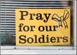 pray-soldiers_wgff06_dvd5_2188_1