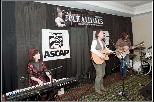 ascap_mcdonnell_ifac09_dvd5_3930