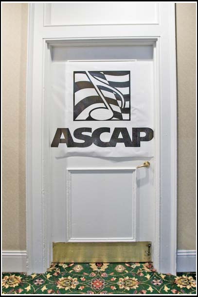 ascap_sign_ifac09_dvd5_4000