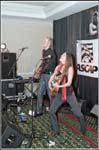 ascap_sweet-talk-radio_ifac09_dvd5_3969