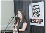 ascap_venter_ifac09_dvd5_3964