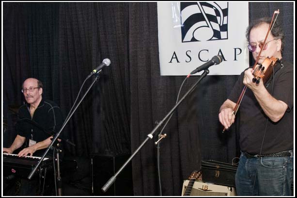 buskin-batteau_ifac2011_ascap_0095