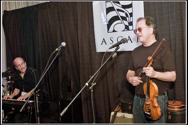 buskin-batteau_ifac2011_ascap_0097