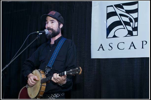 matt-electrician_ifac2011_ascap_0052