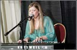 ascap_longley_ifac2012_dvd3_1893