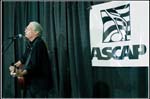 ascap_rafael_ifac2012_dvd3_1930