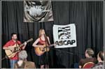 ascap_struthers-george_ifac2012_dvd3_1935