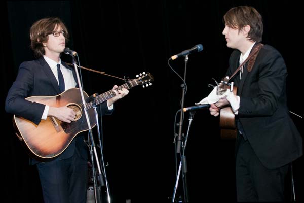 milk-carton-kids_ifac2013_ascap_02_3111