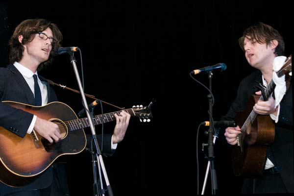 milk-carton-kids_ifac2013_ascap_02_3132