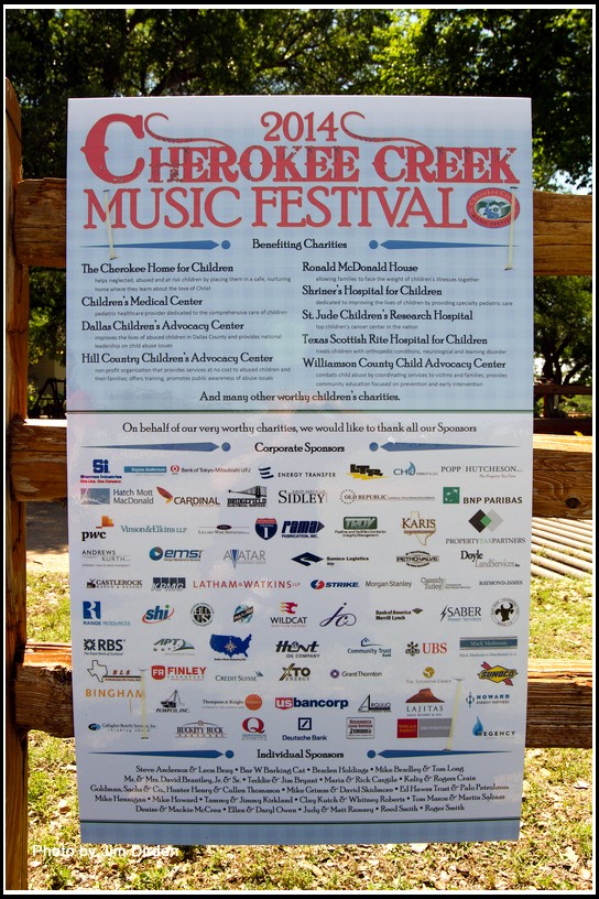 sign-sponsors_ccmf2014_4724