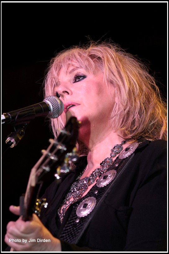 williams-lucinda_ccmf2014_5035