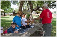 tribute_jackson-browne_ccmf2014_4805