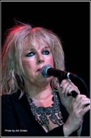 williams-lucinda_ccmf2014_5022