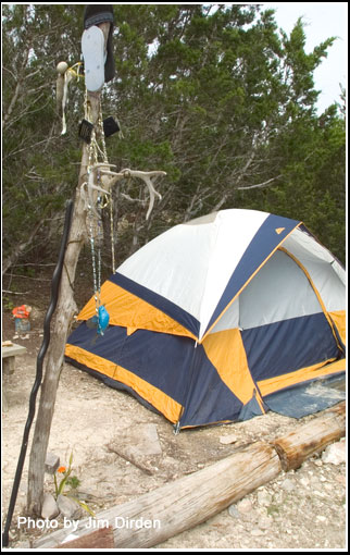 campsite_kwmf05_cd2_0004