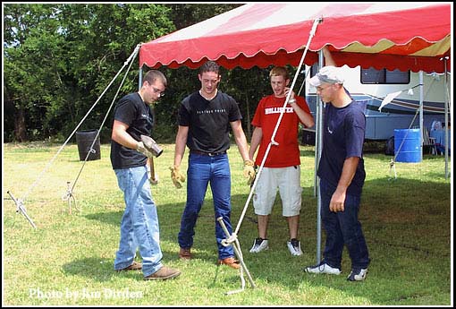 volunteers_wgff02_cd1_4460